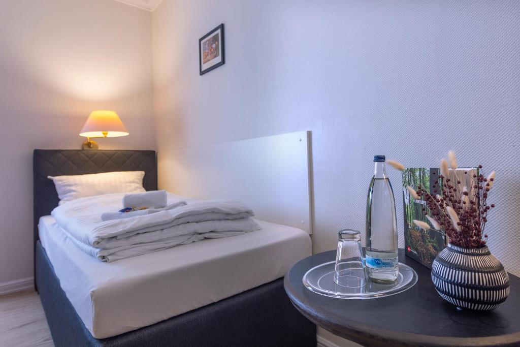 Ravensberger Hof - 8