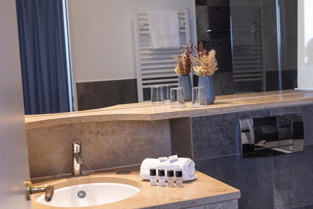 Ravensberger Hof - 19