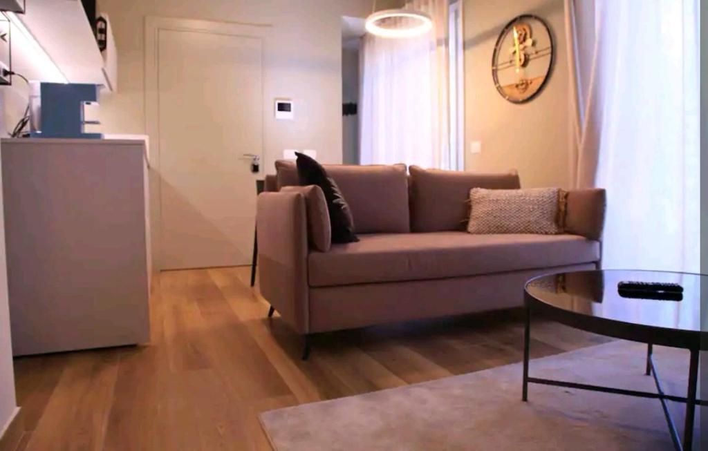 A&G Suites - Housity