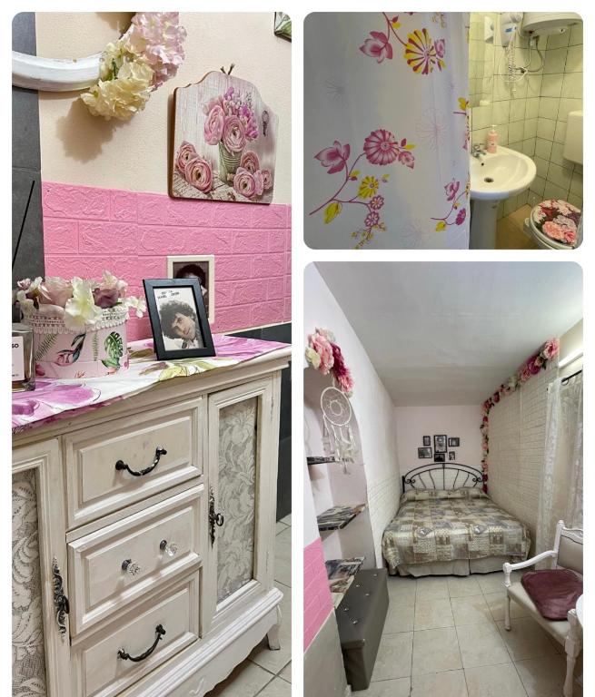 Napoli Flower’s, Naples (updated prices 2024)