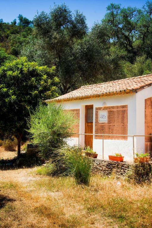 Casas da Cerca - Studio