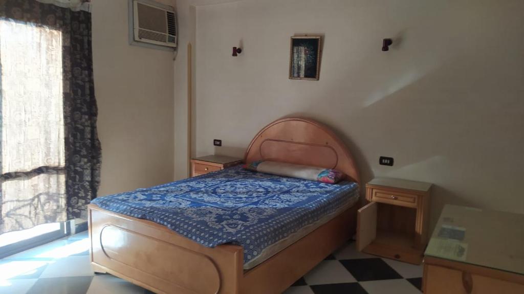 Luxor House, Luxor (updated prices 2024)