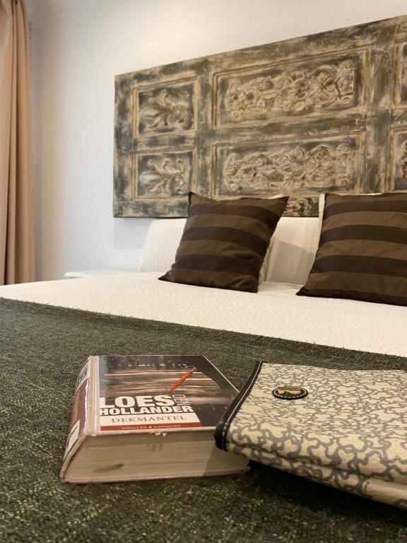 Posedenie v ubytovaní Apartamentos Sevilla Palace