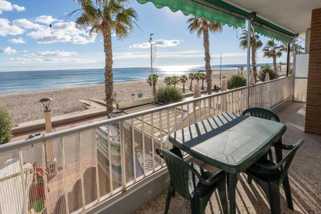 Apartamento Gallo Rojo, El Campello – Bijgewerkte prijzen 2023