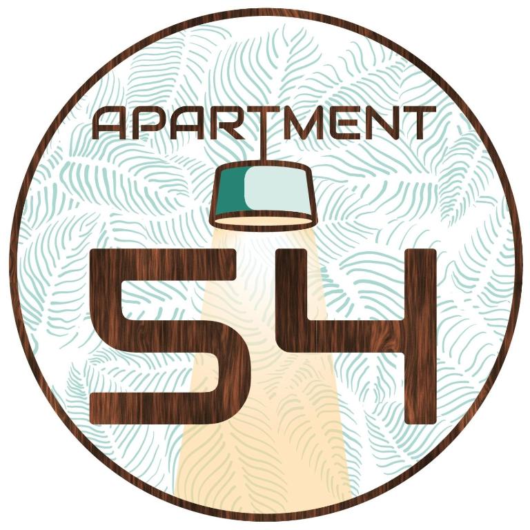 Certifikát, hodnocení, plakát nebo jiný dokument vystavený v ubytování Apartment 54 - Ferienwohnung Bad Arolsen