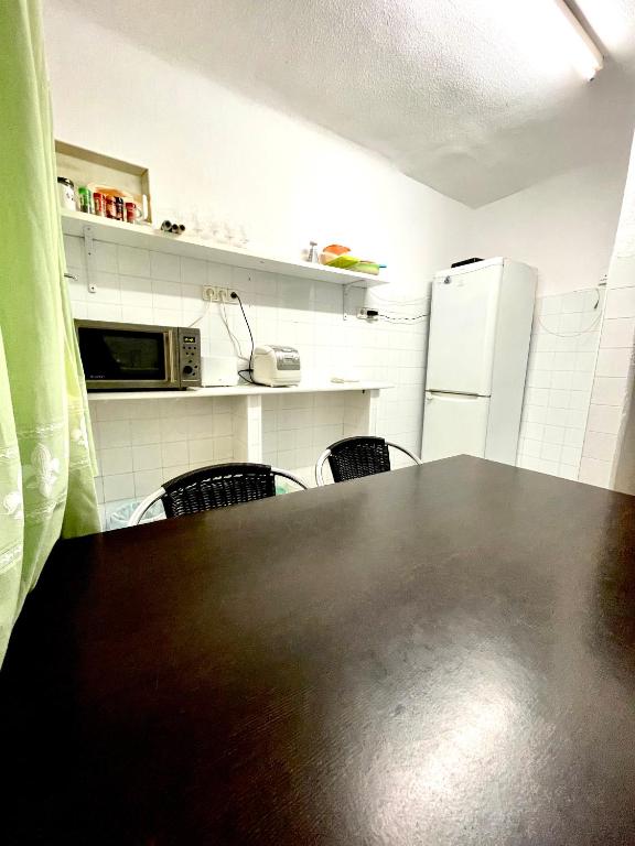 Las habitaciones en Alicante - Resim 33