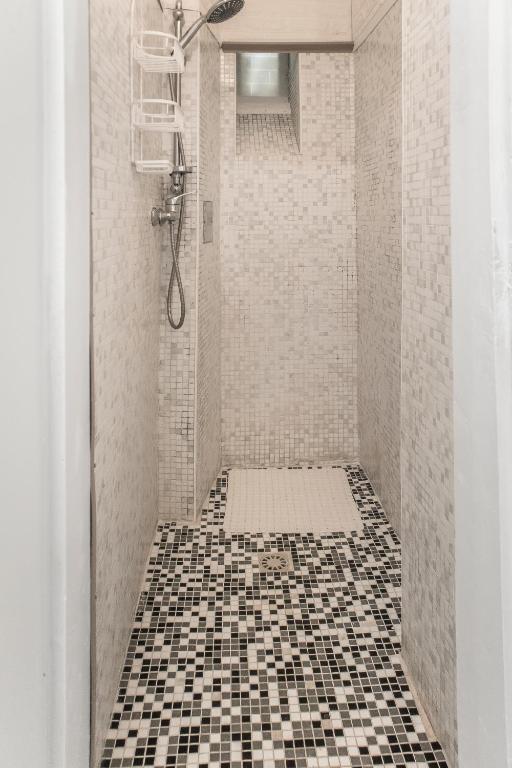 Zdjęcie z galerii obiektu Adorable 2BR Apt. near Millenium Tower and Danube w Wiedniu