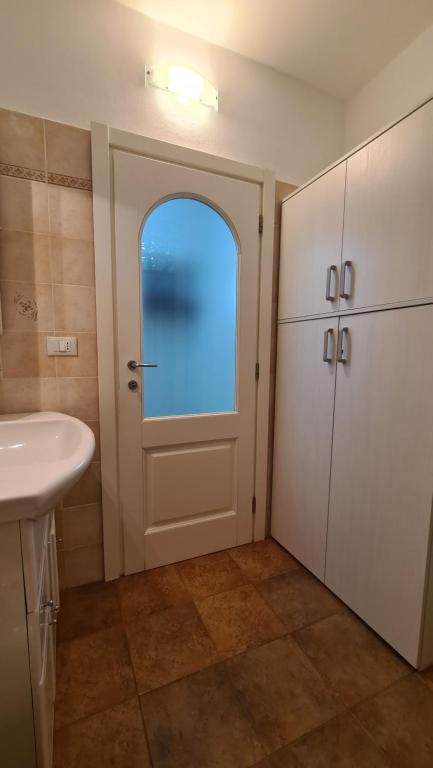Fotografia z galérie ubytovania LA CASA DI IA v destinácii Vernazza