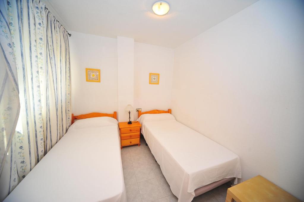 Derechos de imagen reservados por Booking.com