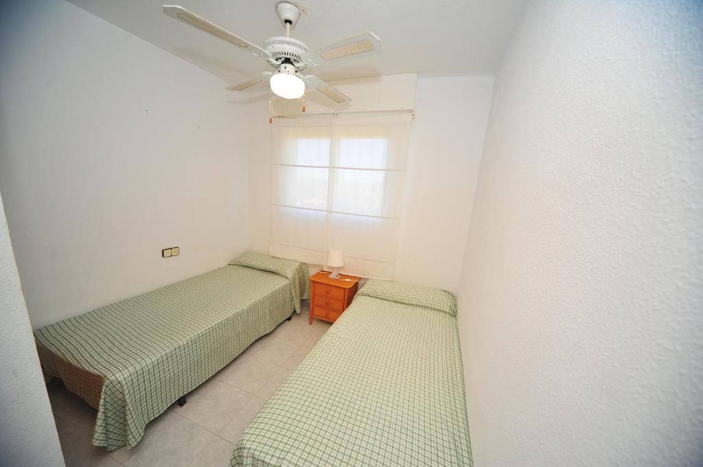 Derechos de imagen reservados por Booking.com