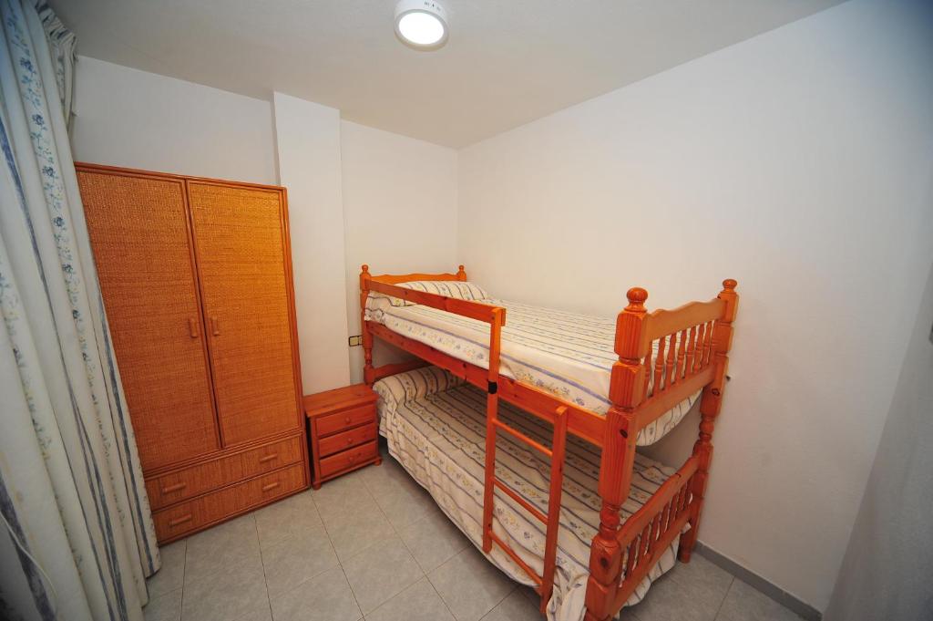 Derechos de imagen reservados por Booking.com