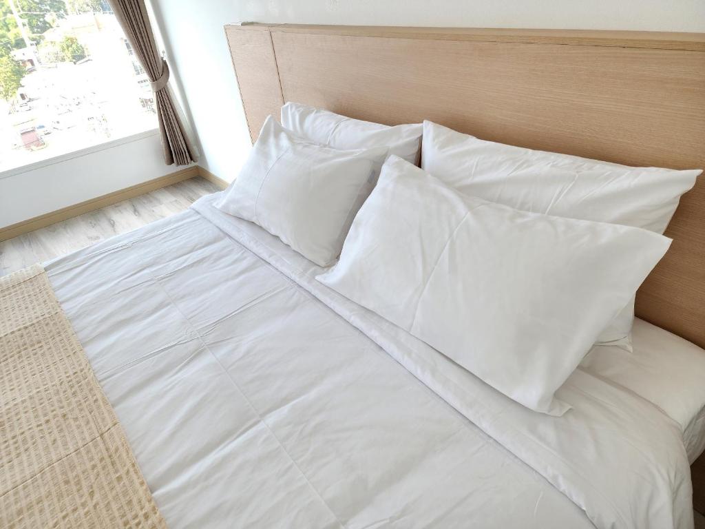 Arsh Boutique Hotel - Resim 27