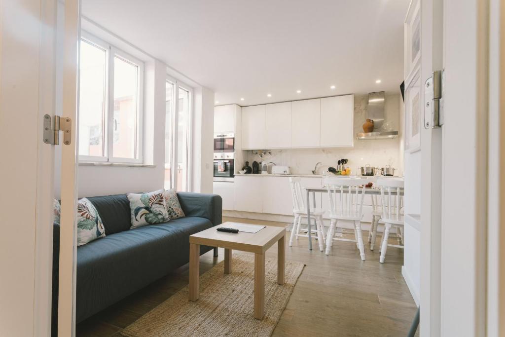 Best Houses 60 - Lusiadas I