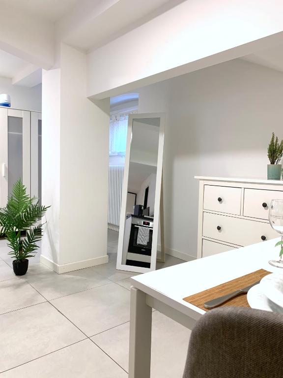 The Hidden Studio; Comfy & close to the Lake - Resim 16