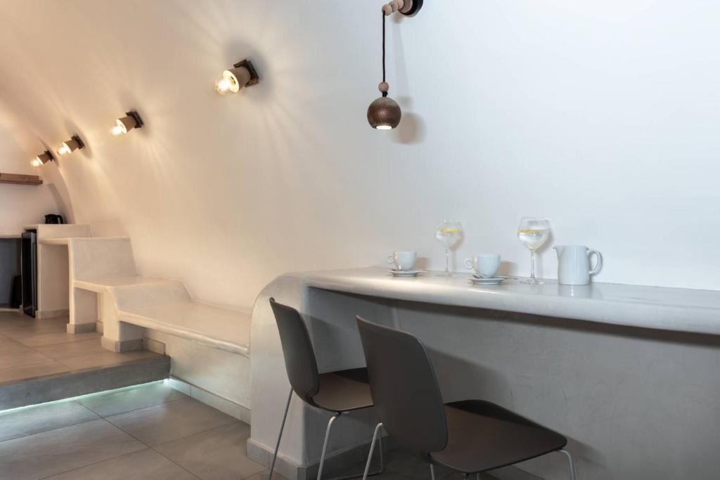 Kasimatis by La Perla - Adults Only - 17