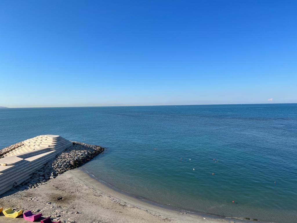 SFINKS VIEW - Imazhi 1