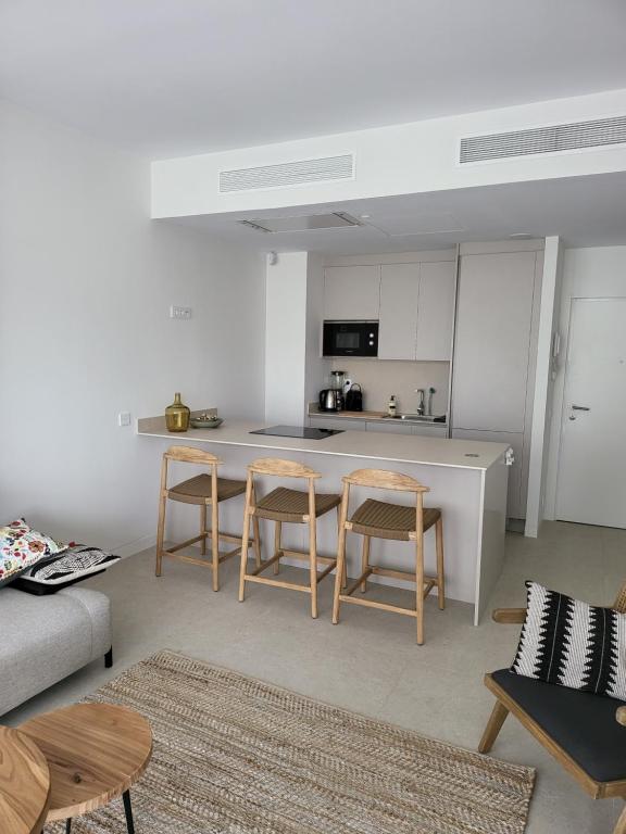 Derechos de imagen reservados por Booking.com