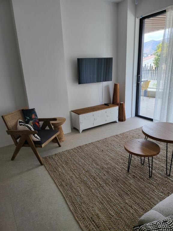 Derechos de imagen reservados por Booking.com