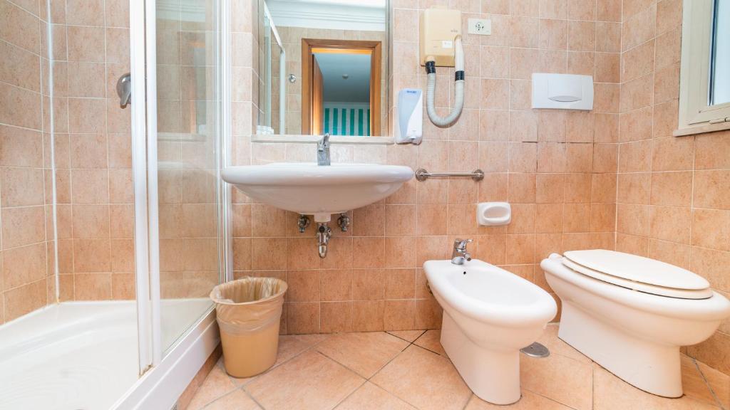 Hotel Center 2 - Resim 3