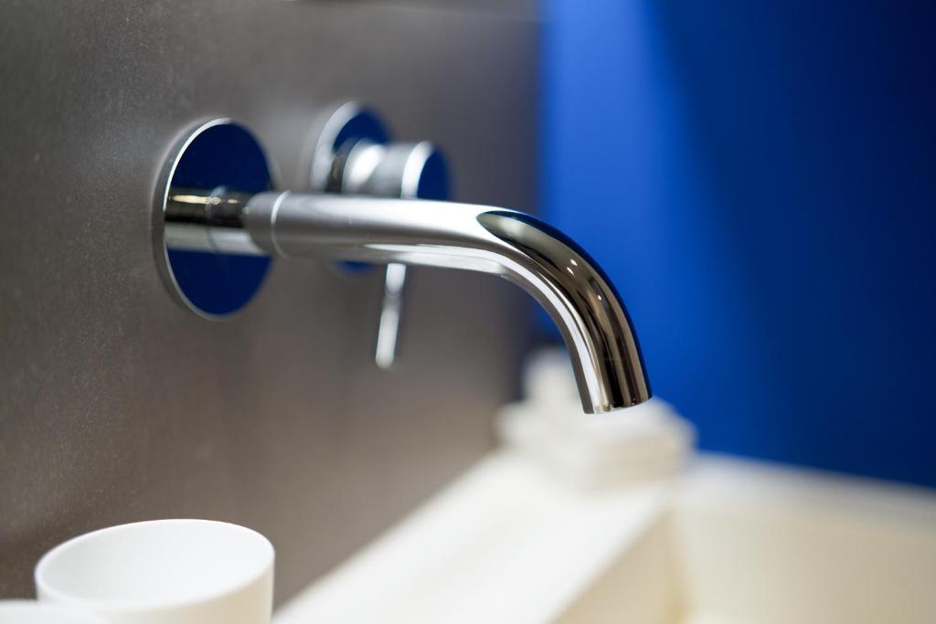 Max Lodging Serviced Apartments - 18