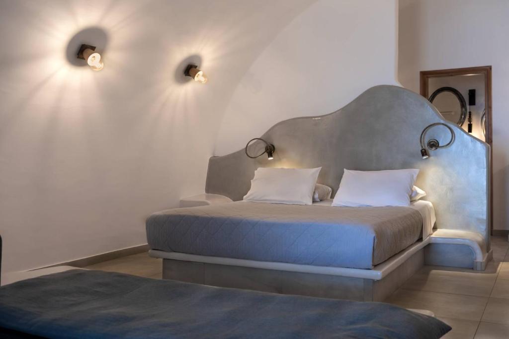 Kasimatis by La Perla - Adults Only - 12