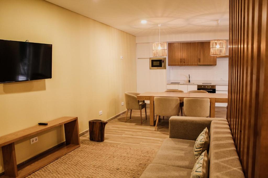 Beach Hotel Neptuno - Monolocale Deluxe