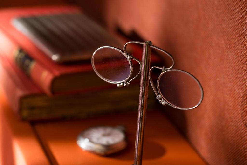 Hotel Whistler - Gare du Nord - Resim 36