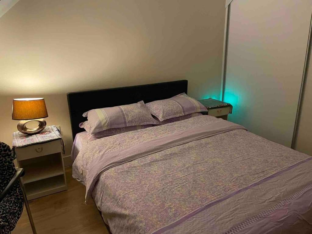 Studio Lickey Hills Near Attractions Garden PetOk - Studio