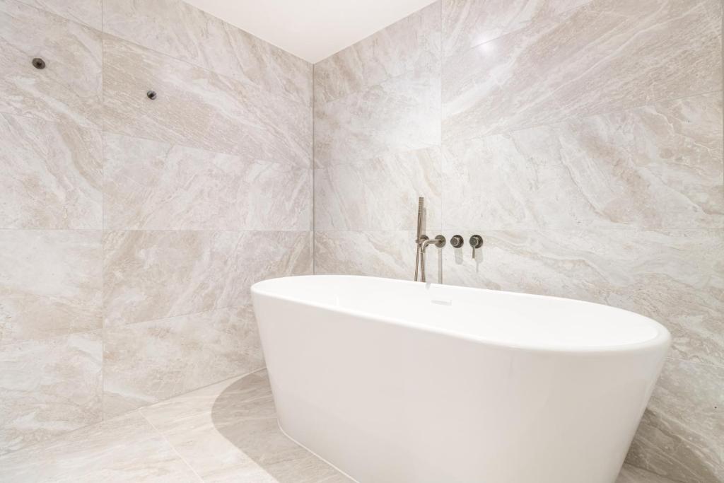 Velvet Hotel - Suite