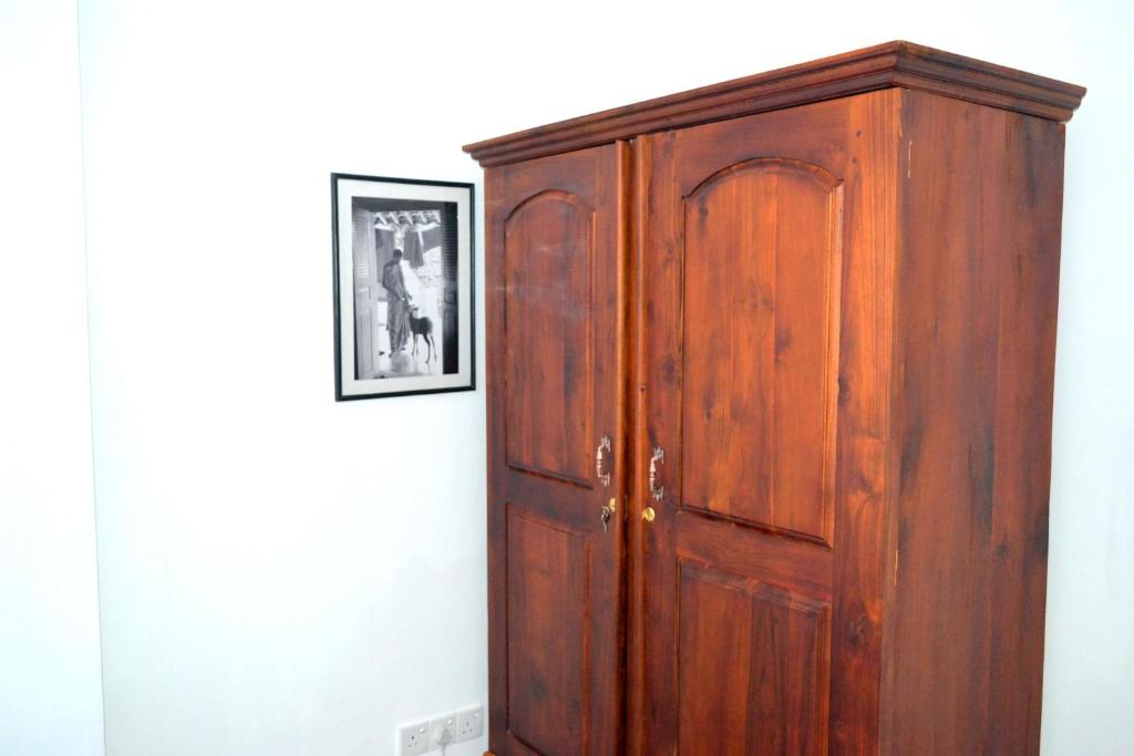 Sea World Boutique Hotel - 15