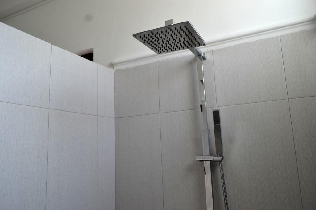 Sea World Boutique Hotel - 14