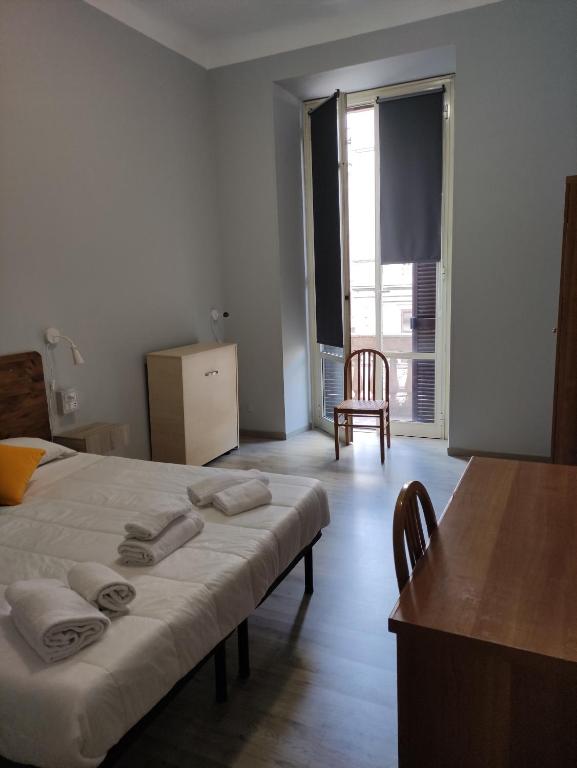 Hotel Big Bang - Resim 40