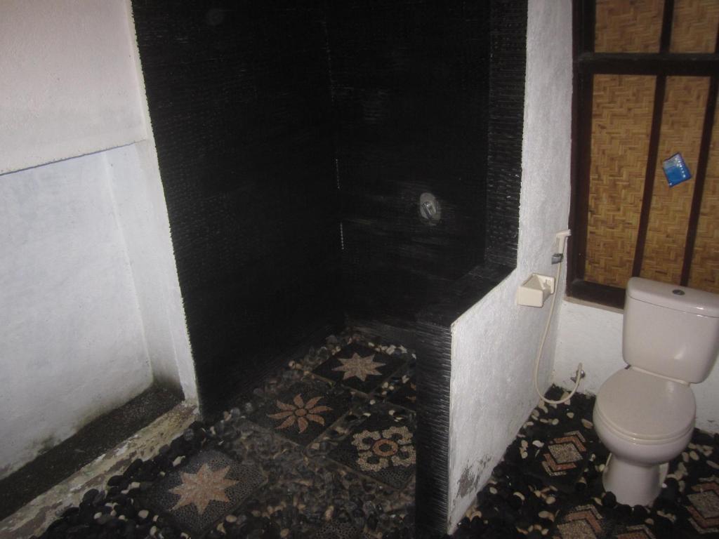 Sandy Beach Bungalows - 16