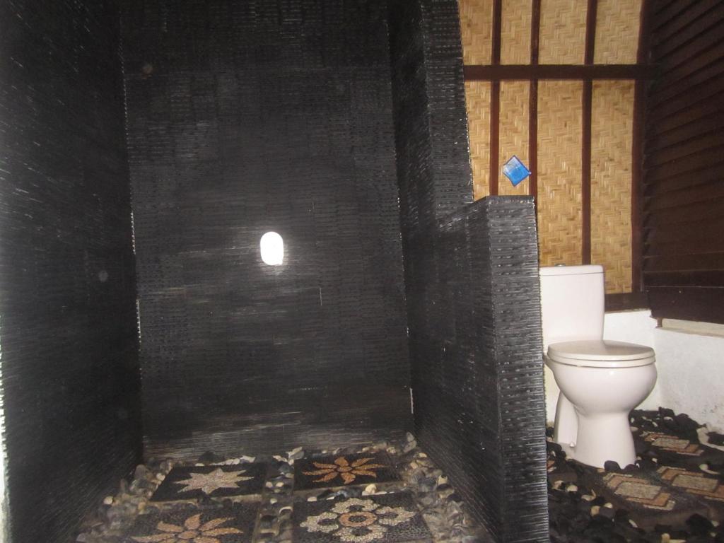 Sandy Beach Bungalows - 9