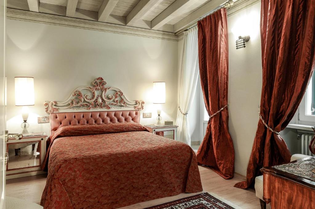 La Corte Di Giulietta - 15