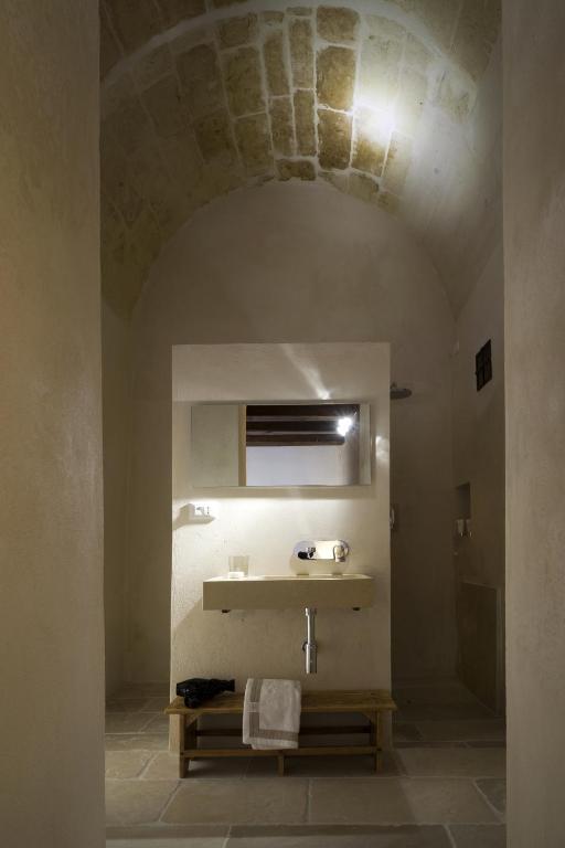 Corte San Pietro - 8