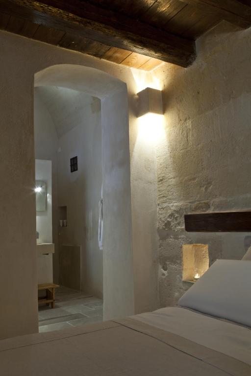 Corte San Pietro - 7