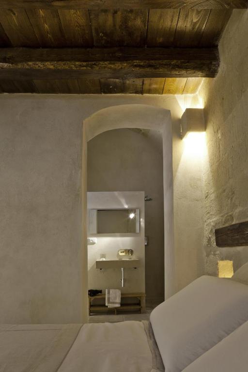 Corte San Pietro - 6