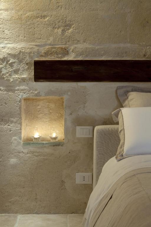 Corte San Pietro - 5