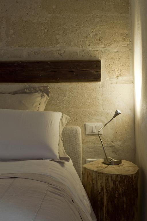 Corte San Pietro - 4