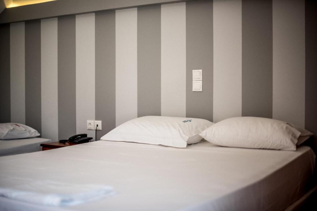Ξενοδοχείο Ηλέκτρα, Πάλαιρος – Ενημερωμένες τιμές για το 2023