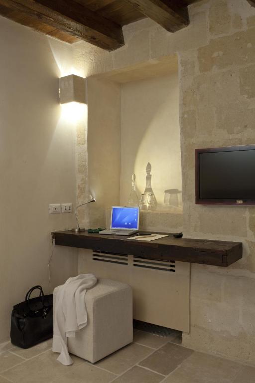 Corte San Pietro - 3