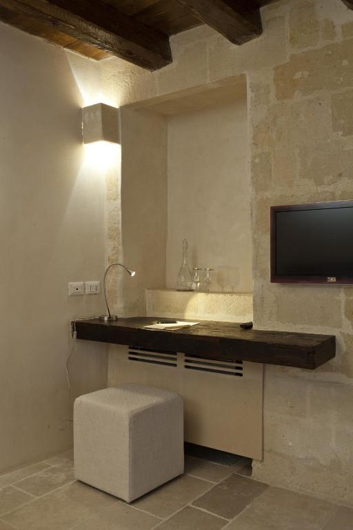 Corte San Pietro - 2