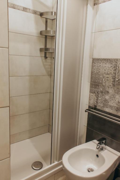 Guesthouse Lago di Nicito - 15