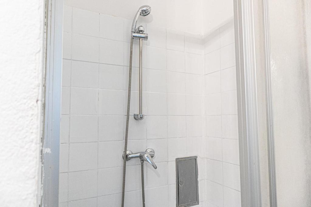 维也纳Gorgeous 2BR Apt. Central Located and Spacious的相册照片
