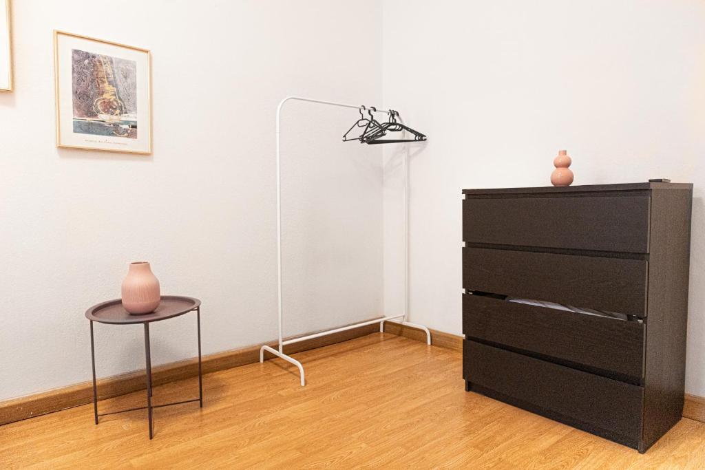 维也纳Gorgeous 2BR Apt. Central Located and Spacious的相册照片