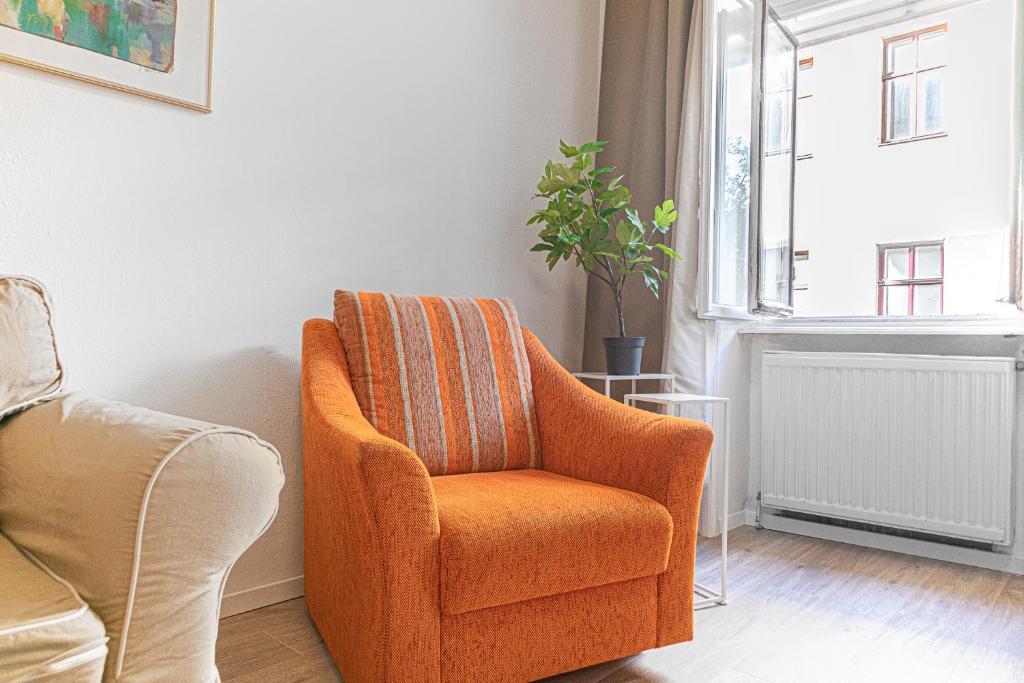 维也纳Gorgeous 2BR Apt. Central Located and Spacious的相册照片