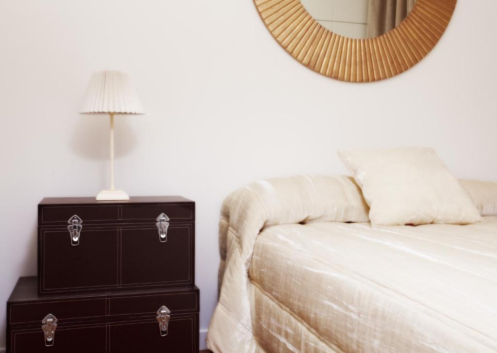 Smartmonki Sinagoga Entre la Catedral y Zocodover - 8