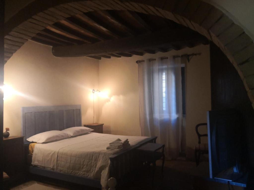 Derechos de imagen reservados por Booking.com