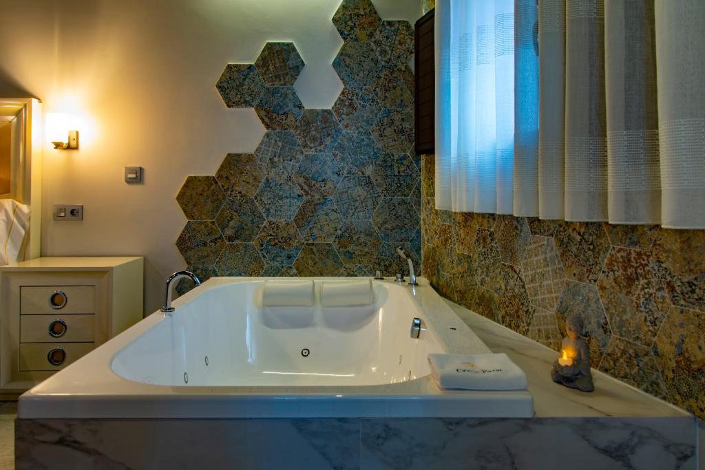 Apartamentos Caño las Parras - 3